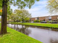 Leeuweriksingel 11, 3121 XL Schiedam