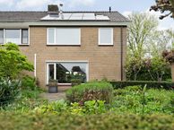 Mr P J Oudlaan 31, 8014 ZR Zwolle