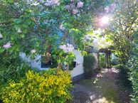 Noorderstraat 57, 3742 BB Baarn