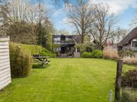 Groenlandse kade 97, 3645 BC Vinkeveen