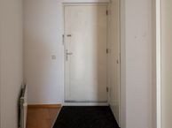 Spoorstraat 13, 7551 CA Hengelo (OV)