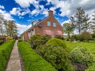 Roodharsterlaan 4, 9608 TD Westerbroek