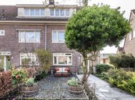 Veeteeltstraat 31, 1097 WL Amsterdam