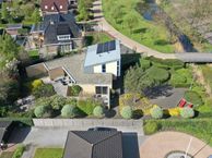 Asserwijk 25, 9406 XJ Assen