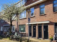 Lepelaarstraat 43, 3582 SM Utrecht