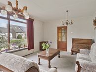 Strengsche Veld 4, 6996 DK Drempt