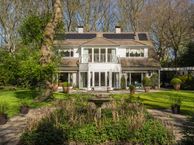 Bremhorstlaan 11, 2244 EN Wassenaar