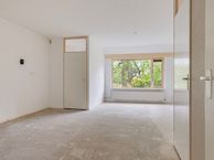 Van Speykstraat 18, 6712 HG Ede