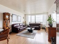 Coornhertstraat 155, 3132 GC Vlaardingen