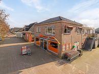 Slotemaker de Bruïneweg 5, 8433 MB Haulerwijk