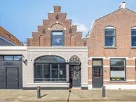 Langenoordstraat 122, 4761 DR Zevenbergen