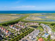 Kiekendiefstraat 10, 4302 WV Zierikzee