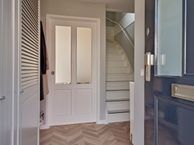 Schoofstraat 76, 1446 DG Purmerend