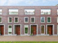 Nonnenveld 50, 4811 HP Breda