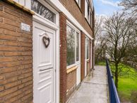 S.M. Hugo van Gijnweg 253, 3317 JJ Dordrecht