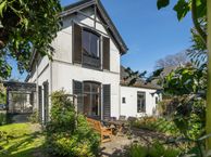 Peerlkamplaan 1 A, 1217 RT Hilversum