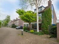 Loenhorst 39, 2402 LV Alphen aan den Rijn