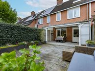 Ereprijsstraat 5, 5262 DT Vught