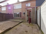 Jan Jannenstraat 12, 5161 TG Sprang-Capelle