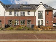 Roede 5, 8071 MM Nunspeet