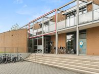 Mecklenburg 9, 6851 KL Huissen