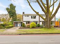 Wolfsbergenweg 5, 7822 AV Emmen