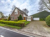 Woldweg 218, 9606 PK Kropswolde