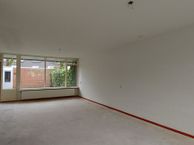 Bijsterveld 6, 4614 GJ Bergen op Zoom