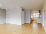 Dorpsstraat 32 A, 6871 AM Renkum