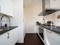 Suiestraat 5 c, 3028 JA Rotterdam