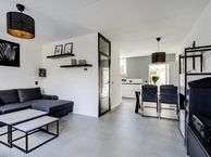 Hofstukken 54, 9407 LB Assen