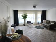 Markt 58, 3131 CR Vlaardingen