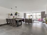 Kruidenschans 44, 2215 BR Voorhout