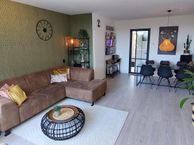 Peppeldreef 5, 2665 GG Bleiswijk