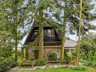 Violenstraat 5, 4241 CT Arkel