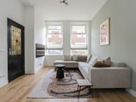 Oude Azaleastraat 9, 6542 JR Nijmegen