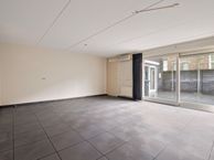 Frederik Hendrikhof 59, 5141 SH Waalwijk