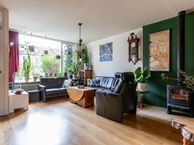 Zwaluwstraat 204, 3853 CL Ermelo