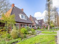 Netweg 3, 9901 EM Appingedam