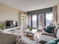 van Kinsbergenstraat 2 16, 5612 LM Eindhoven