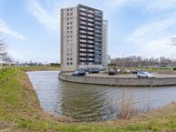 Hekla 41, 1060 NB Amsterdam