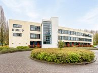 Het Spectrum 84, 8254 AV Dronten