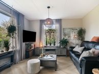 Annie Romeinlaan 5, 4385 KD Vlissingen