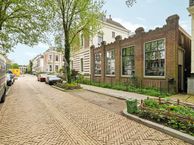 Prins Hendrikstraat 32 1, 6828 GR Arnhem
