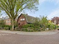 Heiweg 180, 6533 PG Nijmegen