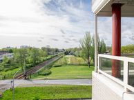 Beatrixstraat 81, 7811 RH Emmen