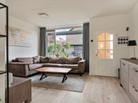 Herikerberg 53, 2716 EV Zoetermeer