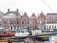 Noorderhaven 36, 9712 VL Groningen