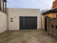 Herenstraat 31-A, 3431 CV Nieuwegein