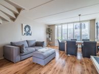 Hoefblad 16, 4102 JP Culemborg